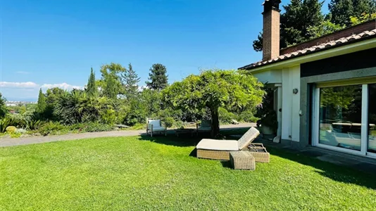 Houses in Roma Municipio XV – Cassia/Flaminia - photo 2