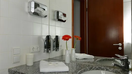 Apartments in Berlin Charlottenburg-Wilmersdorf - photo 5