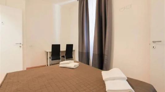 Rooms in Milano Zona 2 - Stazione Centrale, Gorla, Turro, Greco, Crescenzago - photo 3