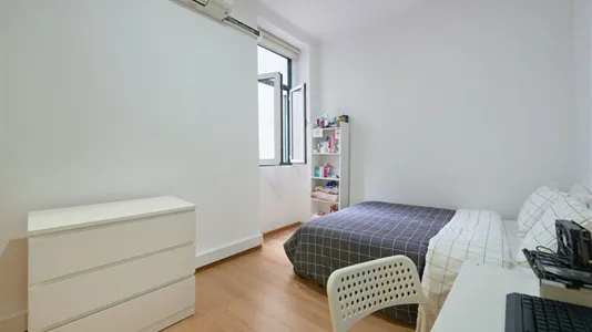 Rooms in Location is not specified - photo 4