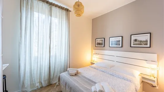 Apartments in Milano Zona 5 - Vigentino, Chiaravalle, Gratosoglio - photo 9