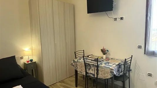 Apartments in Milano Zona 5 - Vigentino, Chiaravalle, Gratosoglio - photo 6