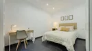 Room for rent, Barcelona Sarrià-St. Gervasi, Barcelona, Carrer del Doctor Roux, Spain