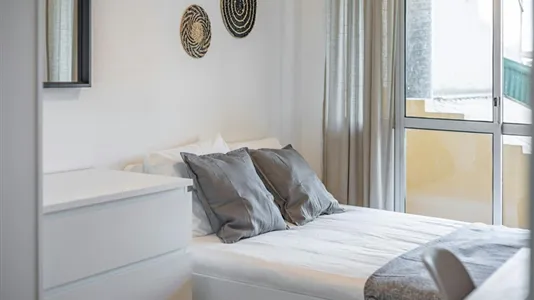 Rooms in Location is not specified - photo 3