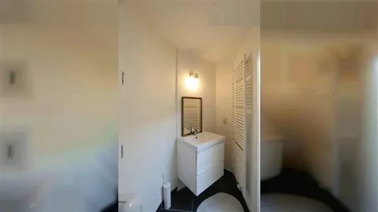 Apartments in Brussels Sint-Gillis - photo 6