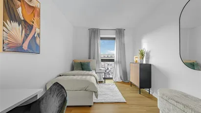 Room for rent in Munich