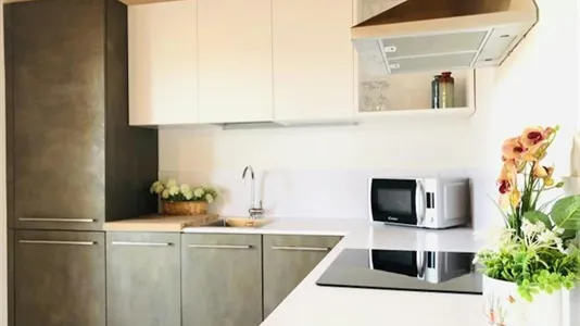 Apartments in Milano Zona 5 - Vigentino, Chiaravalle, Gratosoglio - photo 8