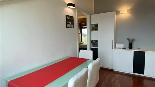 Apartments in Milano Zona 5 - Vigentino, Chiaravalle, Gratosoglio - photo 8