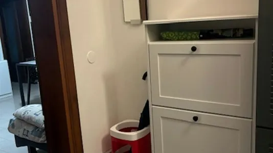 Rooms in Padua - photo 5