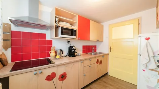 Rooms in Ljubljana Polje - photo 9