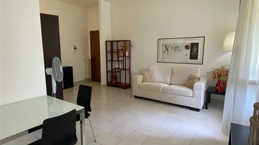 Apartments in Milano Zona 5 - Vigentino, Chiaravalle, Gratosoglio - photo 4