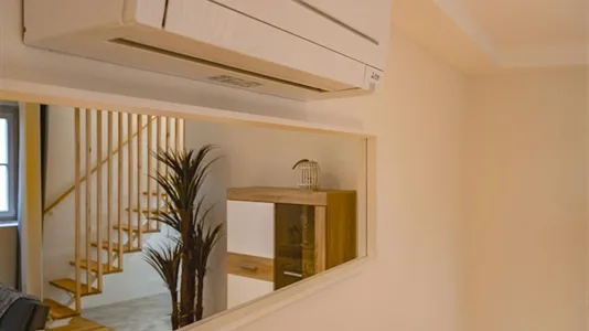 Apartments in Location is not specified - photo 7