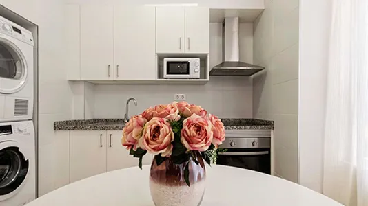 Rooms in Alicante/Alacant - photo 4