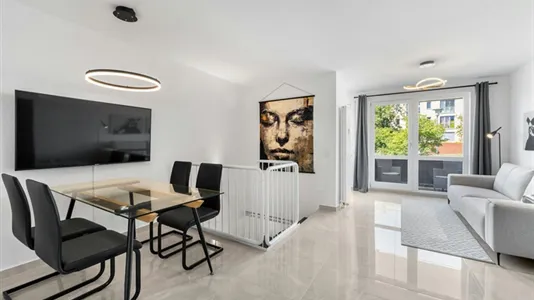 Apartments in Potsdam - photo 10