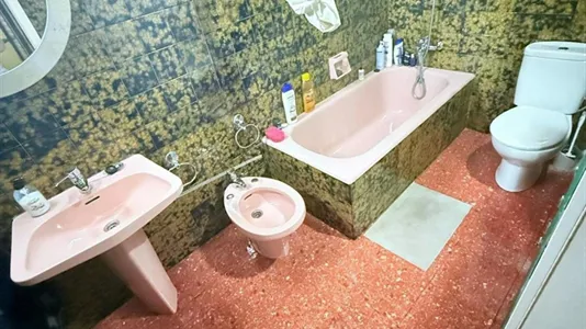 Rooms in Barcelona Les Corts - photo 9