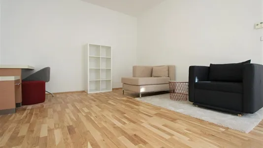 Apartments in Wien Ottakring - photo 6