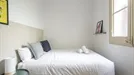 Room for rent, Barcelona Eixample, Barcelona, Carrer de Mallorca, Spain