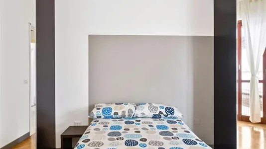 Rooms in Milano Zona 3 - Porta Venezia, Città Studi, Lambrate - photo 3