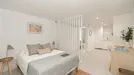 Apartment for rent, Madrid Usera, Madrid, &lt;span class=&quot;blurred street&quot; onclick=&quot;ProcessAdRequest(9023128)&quot;&gt;&lt;span class=&quot;hint&quot;&gt;See streetname&lt;/span&gt;[xxxxxxxxxxxxx]&lt;/span&gt;