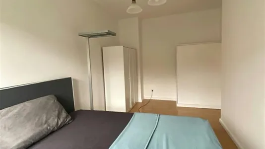 Apartments in Berlin Tempelhof-Schöneberg - photo 10