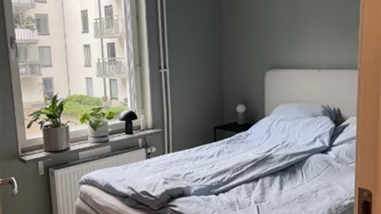 Apartments in Täby - photo 6