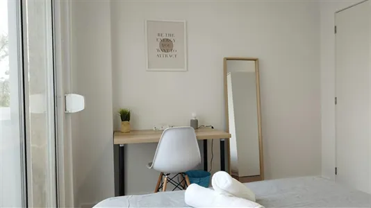 Rooms in Location is not specified - photo 5