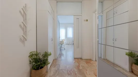 Rooms in Padua - photo 9