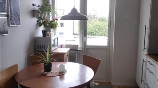 Apartments in Limhamn/Bunkeflo - photo 8