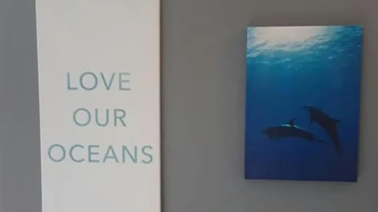 Apartments in Riga Vecrīga - photo 7