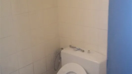 Rooms in Location is not specified - photo 2
