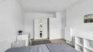 Room for rent, Hamburg, &lt;span class=&quot;blurred street&quot; onclick=&quot;ProcessAdRequest(10532735)&quot;&gt;&lt;span class=&quot;hint&quot;&gt;See streetname&lt;/span&gt;[xxxxxxxxxxxxx]&lt;/span&gt;