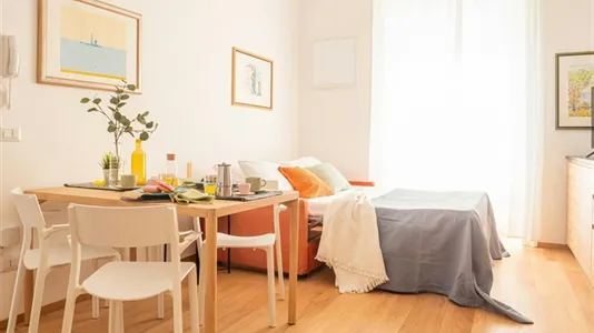 Apartments in Milano Zona 1 - Centro storico - photo 7