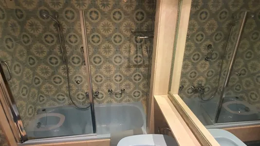 Rooms in Barcelona Les Corts - photo 9