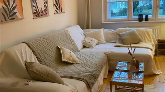 Apartments in Berlin Treptow-Köpenick - photo 2