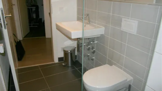 Rooms in Berlin Mitte - photo 4