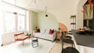 Apartment for rent, Brussels Etterbeek, Brussels, &lt;span class=&quot;blurred street&quot; onclick=&quot;ProcessAdRequest(7720730)&quot;&gt;&lt;span class=&quot;hint&quot;&gt;See streetname&lt;/span&gt;[xxxxxxxxxxxxx]&lt;/span&gt;