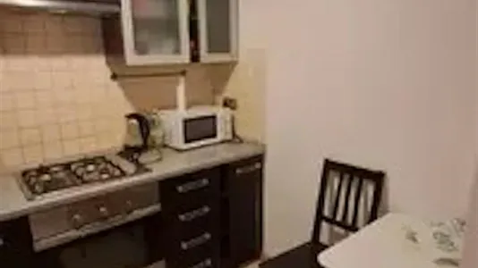 Rooms in Location is not specified - photo 5