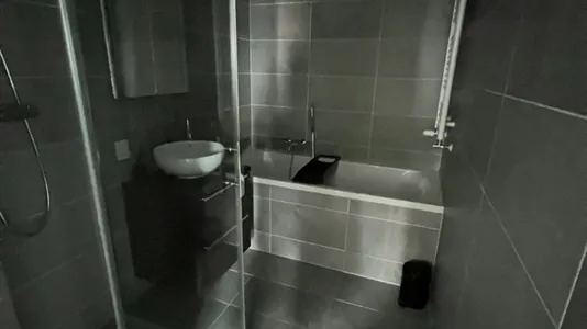 Rooms in Location is not specified - photo 6