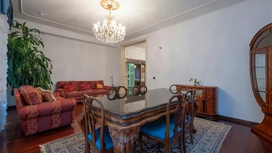 Apartments in Milano Zona 4 - Vittoria, Forlanini - photo 7