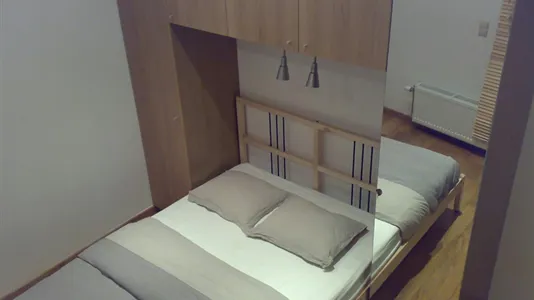 Apartments in Stad Brussel - photo 1