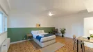 Room for rent, Madrid Retiro, Madrid, Avenida de la Ciudad de Barcelona