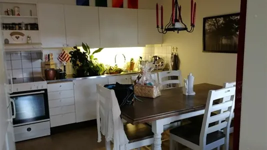 Apartments in Haninge - photo 2
