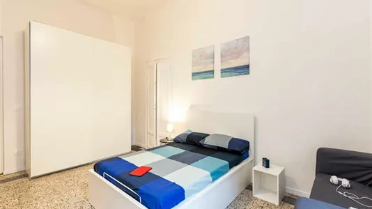 Rooms in Milano Zona 1 - Centro storico - photo 3