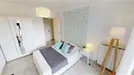 Room for rent, Montpellier, Occitanie, &lt;span class=&quot;blurred street&quot; onclick=&quot;ProcessAdRequest(9033624)&quot;&gt;&lt;span class=&quot;hint&quot;&gt;See streetname&lt;/span&gt;[xxxxxxxxxxxxx]&lt;/span&gt;