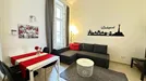 Apartment for rent, Budapest Ferencváros, Budapest, &lt;span class=&quot;blurred street&quot; onclick=&quot;ProcessAdRequest(11550191)&quot;&gt;&lt;span class=&quot;hint&quot;&gt;See streetname&lt;/span&gt;[xxxxxxxxxxxxx]&lt;/span&gt;