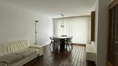 Room for rent in Besnica, Osrednjeslovenska