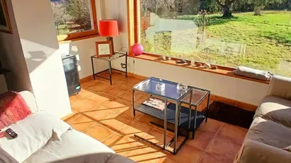 House for rent in Val de San Vicente, Cantabria House for rent in Val de San Vicente, Cantabria