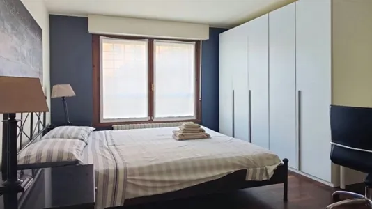 Rooms in Buccinasco - photo 4