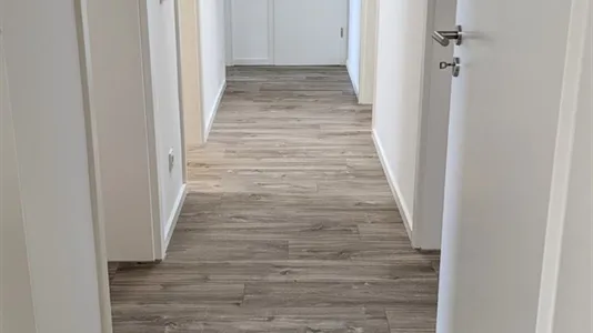 Rooms in Location is not specified - photo 9