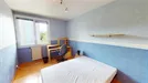 Room for rent, Grenoble, Auvergne-Rhône-Alpes, Rue Marius Riollet
